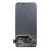 Lcd With Touch Screen For Meizu 16s Blue By - Maxbhi Com