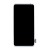 Lcd With Touch Screen For Meizu 16s White By - Maxbhi Com