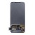 Lcd With Touch Screen For Meizu 16s White By - Maxbhi Com