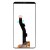 Lcd With Touch Screen For Meizu V8 Pro Black By - Maxbhi Com