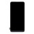 Lcd With Touch Screen For Vivo Nex A Red By - Maxbhi Com