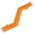 Main Board Flex Cable For Vivo X21i By - Maxbhi Com