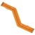 Main Board Flex Cable For Vivo X21i By - Maxbhi Com