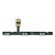 Power Button Flex Cable For Meizu 16s On Off Flex Pcb By - Maxbhi Com