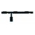 Power Button Flex Cable For Meizu 16s On Off Flex Pcb By - Maxbhi Com