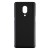 Back Panel Cover For Lenovo Z5 Pro Black - Maxbhi Com