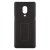 Back Panel Cover For Lenovo Z5 Pro Black - Maxbhi Com