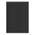 Battery For Blu C5l By - Maxbhi Com