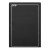 Battery For Blu C5l By - Maxbhi Com