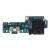 Charging Connector Flex Cable For Lenovo Z5 Pro By - Maxbhi Com