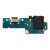 Charging Connector Flex Cable For Lenovo Z5 Pro By - Maxbhi Com
