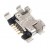 Charging Connector For Huawei Enjoy 9s By - Maxbhi Com