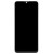 Lcd With Touch Screen For Huawei Enjoy 9s White By - Maxbhi Com