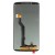 Lcd With Touch Screen For Motorola Moto E5 Cruise Black By - Maxbhi Com