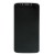 Lcd With Touch Screen For Motorola Moto E5 Cruise White By - Maxbhi Com