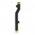 Main Board Flex Cable For Motorola Moto E5 Cruise By - Maxbhi Com