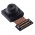 Replacement Front Camera For Huawei Enjoy 9s Selfie Camera By - Maxbhi Com