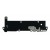 Ringer Loud Speaker For Lenovo Z5 Pro By - Maxbhi Com