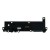 Ringer Loud Speaker For Lenovo Z5 Pro By - Maxbhi Com