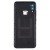 Back Panel Cover For Huawei Enjoy 9s Black - Maxbhi Com