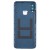 Back Panel Cover For Huawei Enjoy 9s Blue - Maxbhi Com