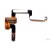 Proximity Light Sensor Flex Cable For Ulefone Armor 7 By - Maxbhi Com