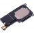 Ringer Loud Speaker For Huawei Enjoy 9s By - Maxbhi Com