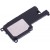 Ringer Loud Speaker For Huawei Enjoy 9s By - Maxbhi Com