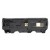 Ringer Loud Speaker For Ulefone Armor 10 5g By - Maxbhi Com