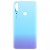 Back Panel Cover For Huawei Enjoy 10 White - Maxbhi Com