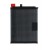 Battery For Honor 20 Pro By - Maxbhi Com