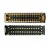 Lcd Connector For Honor Play 3 By - Maxbhi Com