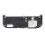 Ringer Loud Speaker For Ulefone Note 9p By - Maxbhi Com