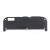 Ringer Loud Speaker For Ulefone Note 9p By - Maxbhi Com