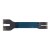 Lcd Flex Cable For Huawei Matepad Pro 5g By - Maxbhi Com