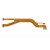 Lcd Flex Cable For Realme V15 5g By - Maxbhi Com