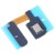 Microphone Flex Cable For Samsung Galaxy Tab S8 Ultra 5g Smx906 By - Maxbhi Com