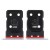 Sim Card Holder Tray For Oneplus 11 Green - Maxbhi Com