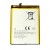 Battery For Tecno W4 By - Maxbhi Com