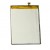 Battery For Tecno W4 By - Maxbhi Com