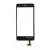 Touch Screen Digitizer For Tecno W4 Black By - Maxbhi Com