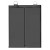 Battery For Vivo Iqoo 11 By - Maxbhi Com