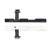 Power Button Flex Cable For Tecno W4 On Off Flex Pcb By - Maxbhi Com