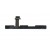 Power Button Flex Cable For Tecno W4 On Off Flex Pcb By - Maxbhi Com