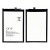 Battery For Infinix Note 12i 2022 By - Maxbhi Com