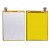 Battery For Zte Blade X9 By - Maxbhi Com