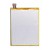 Battery For Zte Blade X9 By - Maxbhi Com