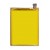 Battery For Zte Blade X9 By - Maxbhi Com