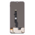 Lcd With Touch Screen For Infinix Note 12i 2022 Black By - Maxbhi Com