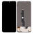 Lcd With Touch Screen For Infinix Note 12i 2022 White By - Maxbhi Com